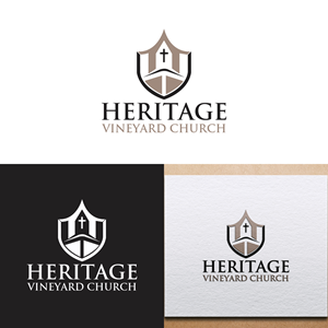 Diseño de Logo por sourcead23 para este proyecto | Diseño: #36124943