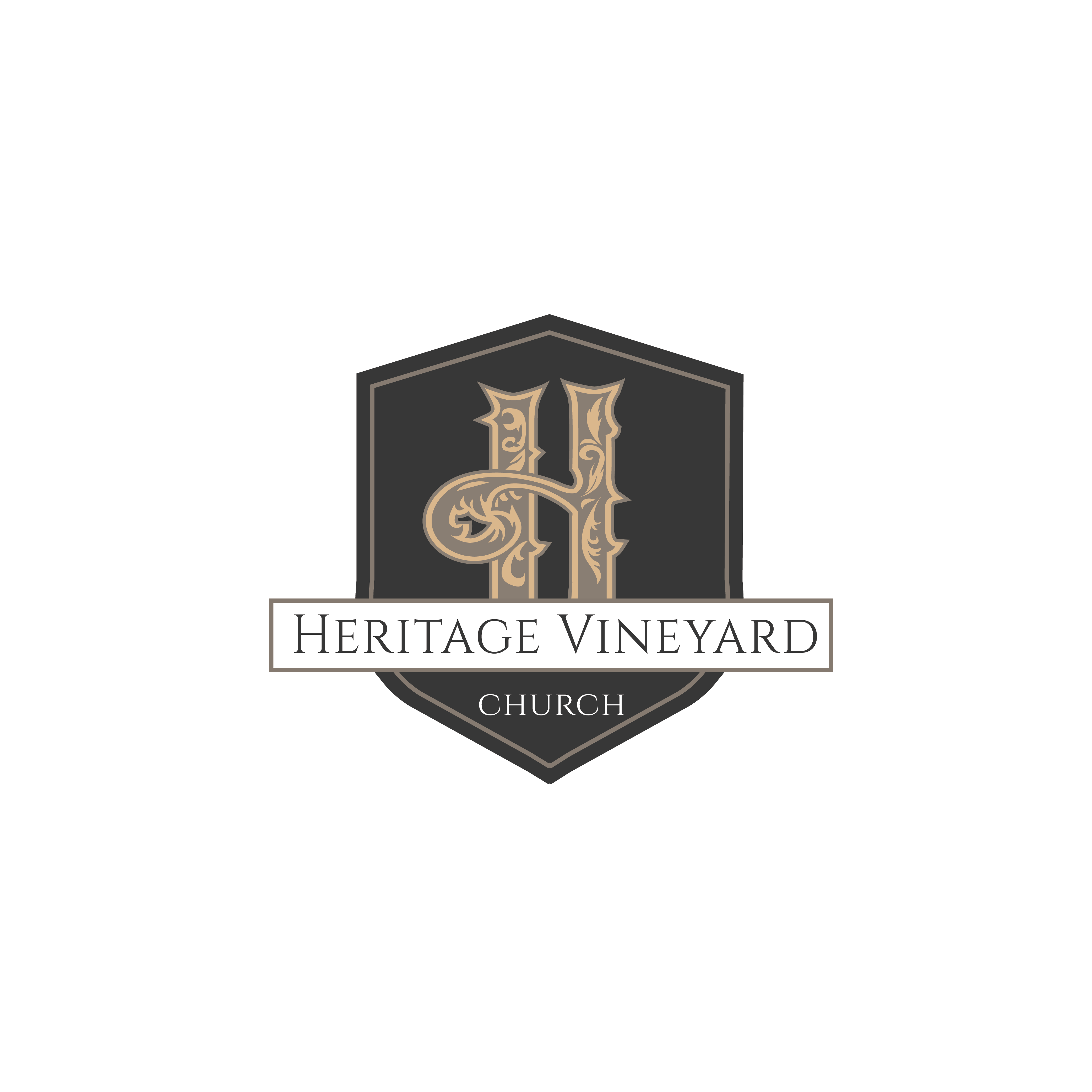 Design de Logo par ares_h1 pour ce projet | Design #36127924