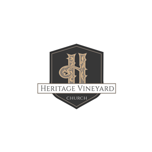 Logo Design by ares_h1 for this project | Design #36127924
