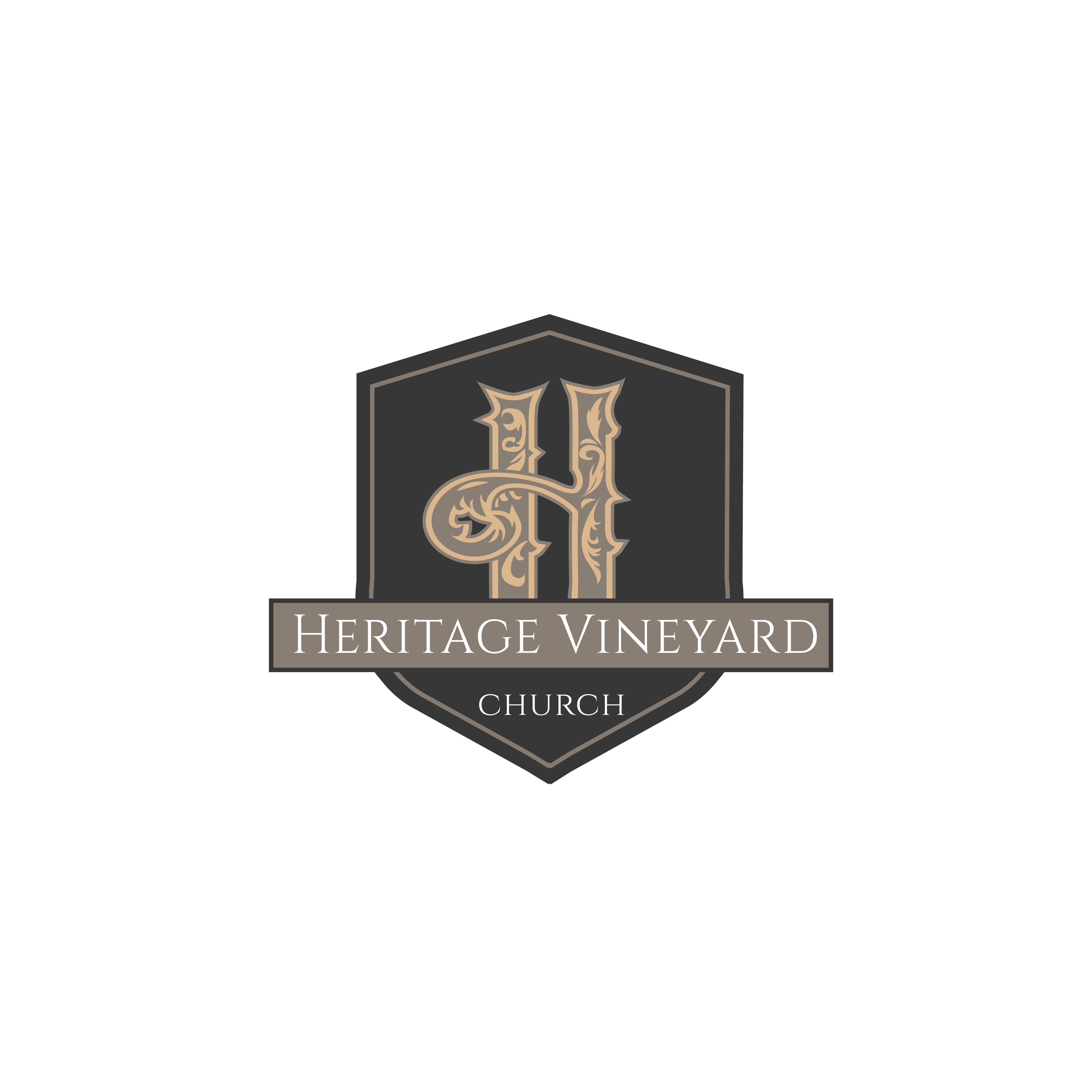 Diseño de Logo por ares_h1 para este proyecto | Diseño #36127925