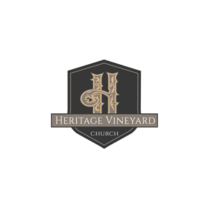Diseño de Logo por ares_h1 para este proyecto | Diseño: #36127925