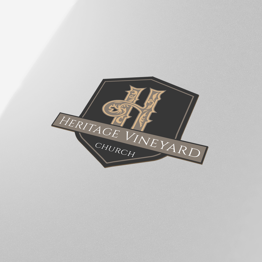 Diseño de Logo por ares_h1 para este proyecto | Diseño #36127926