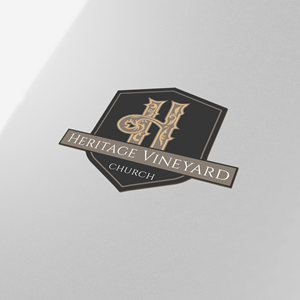 Diseño de Logo por ares_h1 para este proyecto | Diseño: #36127926