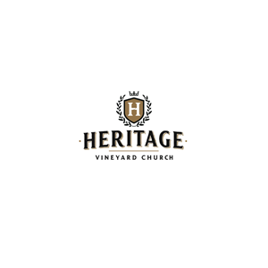 Diseño de Logo por Bushra141 para este proyecto | Diseño: #36132695