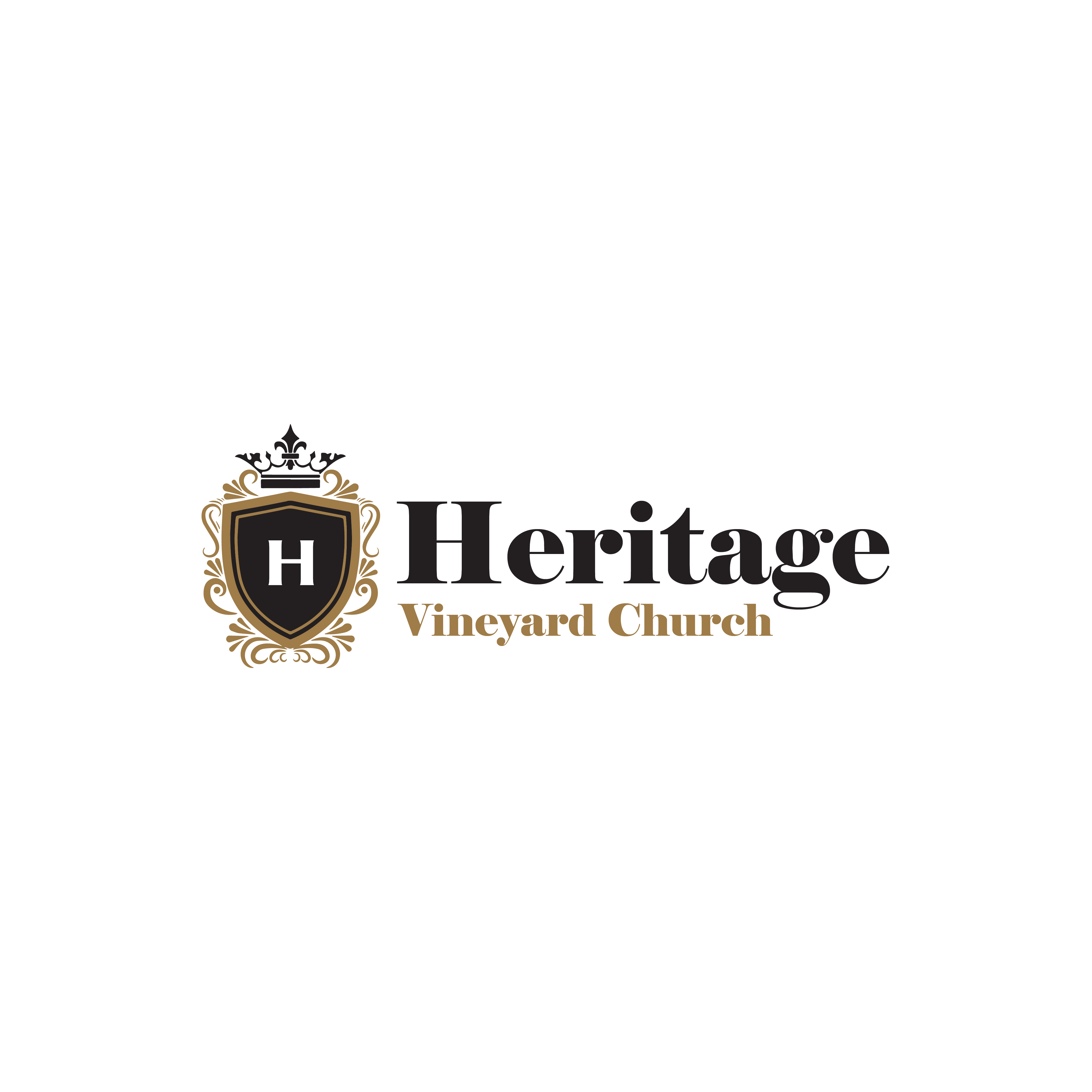 Diseño de Logo por Bushra141 para este proyecto | Diseño #36132698