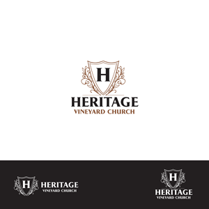Diseño de Logo por Bushra141 para este proyecto | Diseño: #36132701