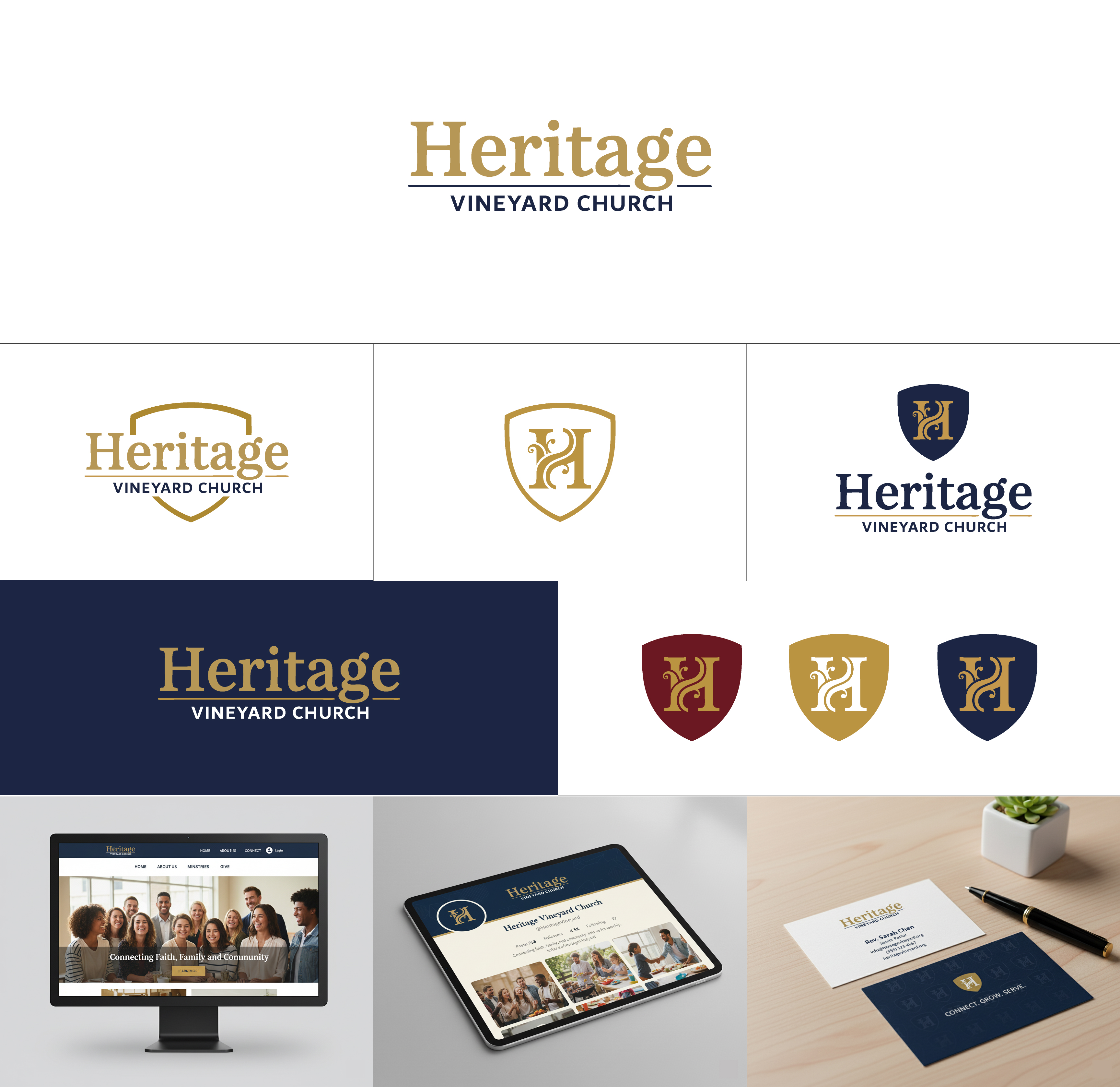 Logo-Design von Haja_H2 für dieses Projekt | Design #36133835