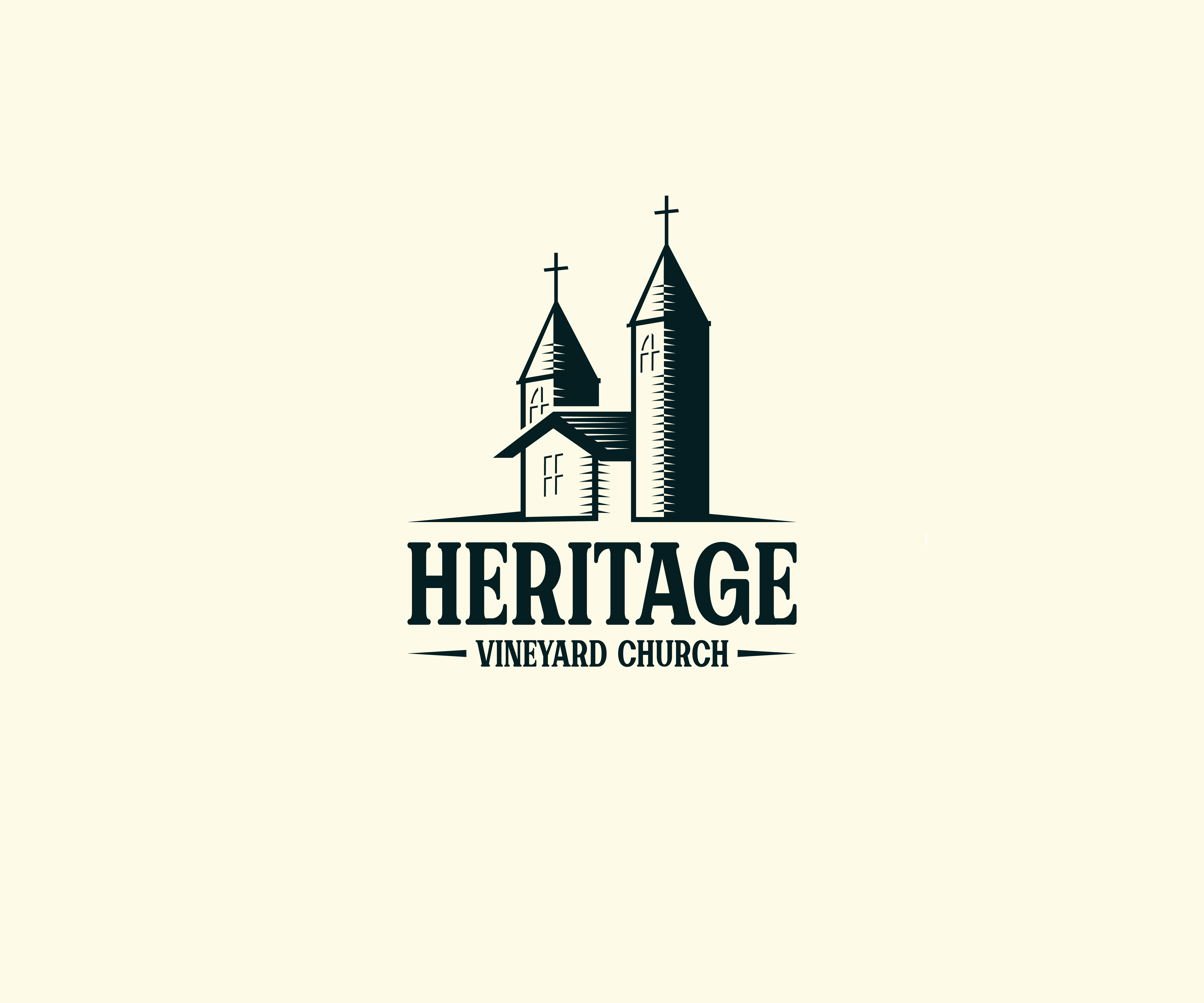 Logo Design by MDH TECH for this project | Design #36125199