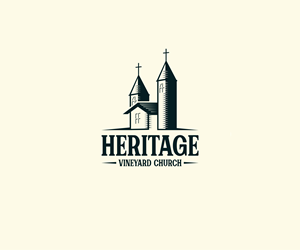 Diseño de Logo por MDH TECH para este proyecto | Diseño: #36125199