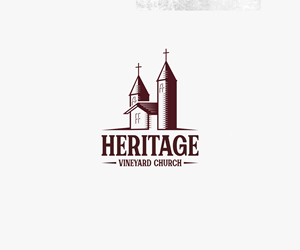 Diseño de Logo por MDH TECH para este proyecto | Diseño: #36125328