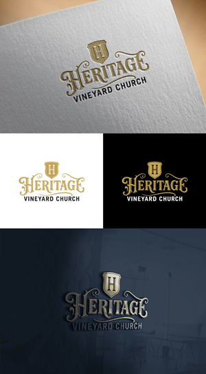 Logo Design by Soonia for this project | Design: #36131452