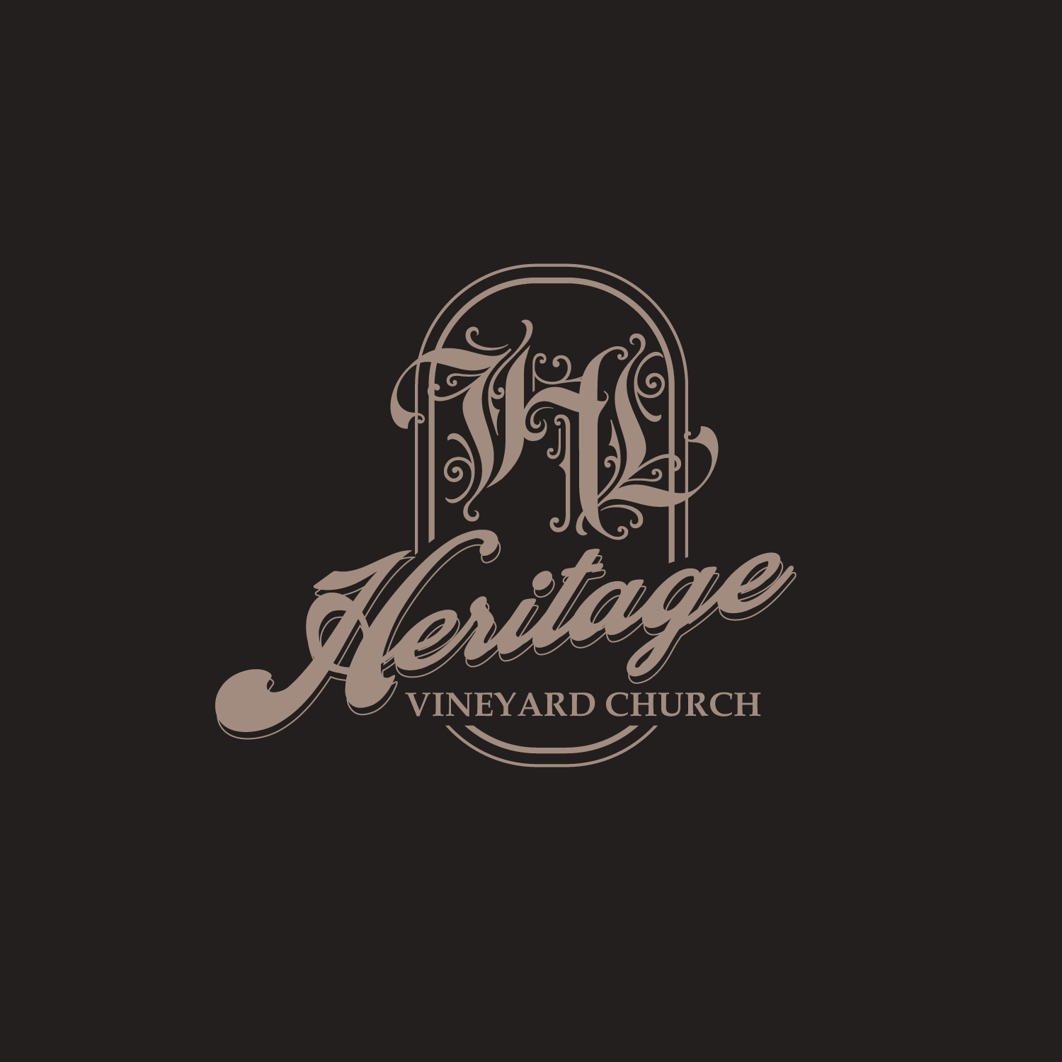Logo Design by geni for this project | Design #36152152