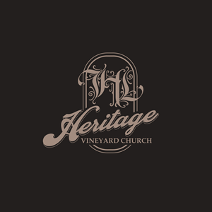 Logo Design by geni for this project | Design #36152152
