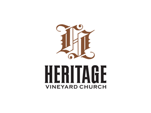 Logo-Design von BNdesigner für dieses Projekt | Design: #36131754