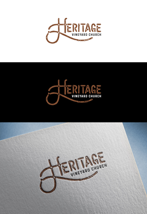 Diseño de Logo por flora.c design para este proyecto | Diseño: #36140685