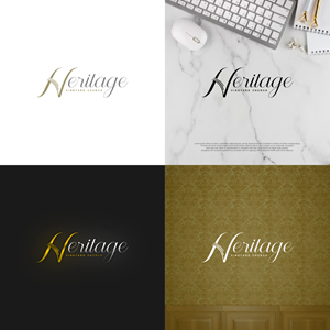 Logo Design by MulamboDesign for this project | Design #36136178