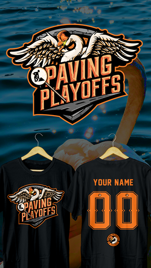 T-shirt Design by hanartall for this project | Design: #36138175