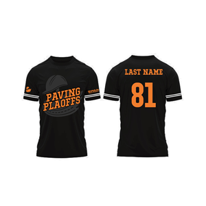 Design de T-shirt par onze design pour ce projet | Design #36125952