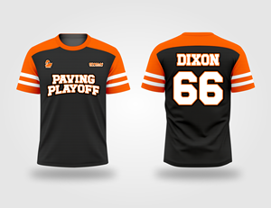 Design de T-shirt par HIRADESIGN pour ce projet | Design #36128778