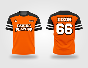 T-Shirt-Design von HIRADESIGN für dieses Projekt | Design: #36128780