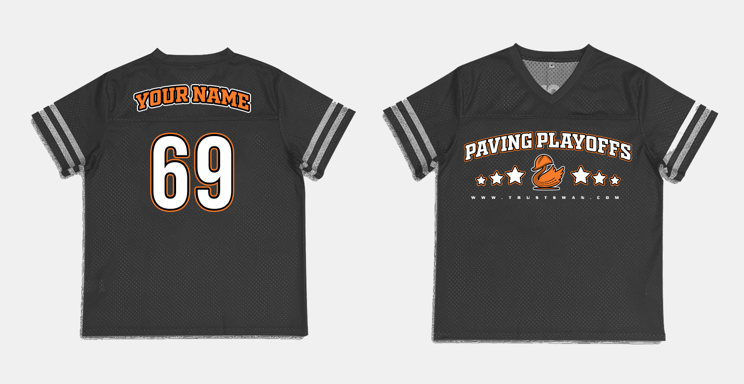 Design de T-shirt par KickArt pour ce projet | Design #36135476