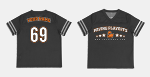 T-Shirt-Design von KickArt für dieses Projekt | Design: #36135476