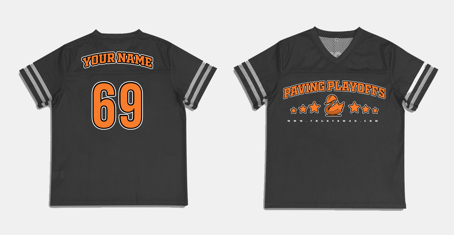 T-shirt Design by KickArt for this project | Design #36135477