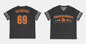 T-Shirt-Design von KickArt für dieses Projekt | Design: #36135477