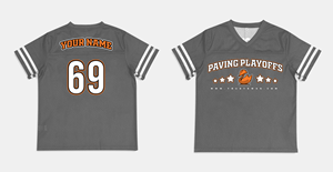 T-Shirt-Design von KickArt für dieses Projekt | Design: #36135478