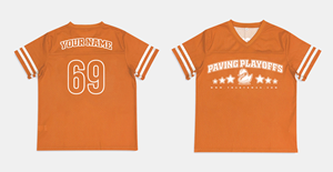 T-Shirt-Design von KickArt für dieses Projekt | Design: #36135479