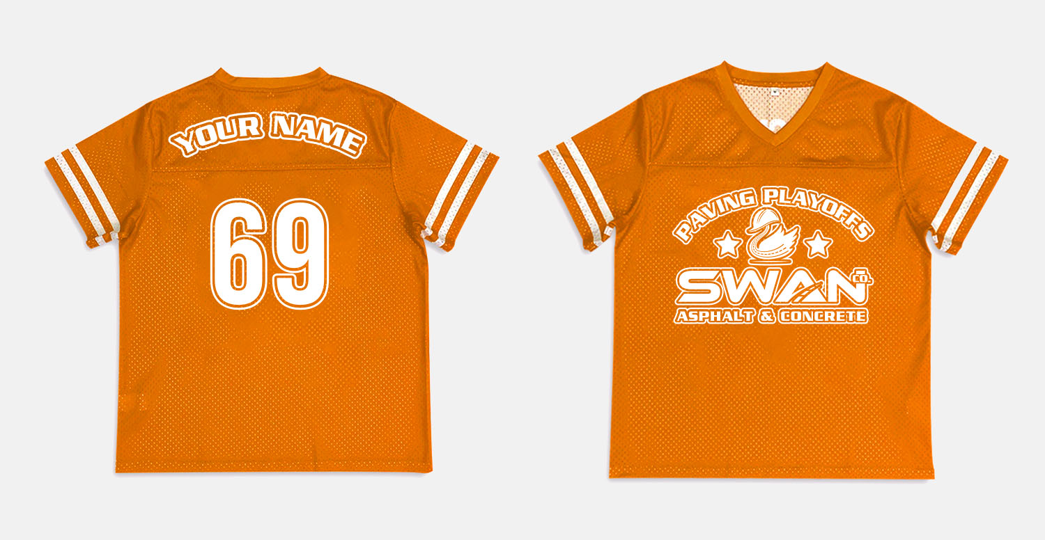 T-shirt Design by KickArt for this project | Design #36135482