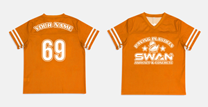 T-Shirt-Design von KickArt für dieses Projekt | Design: #36135482