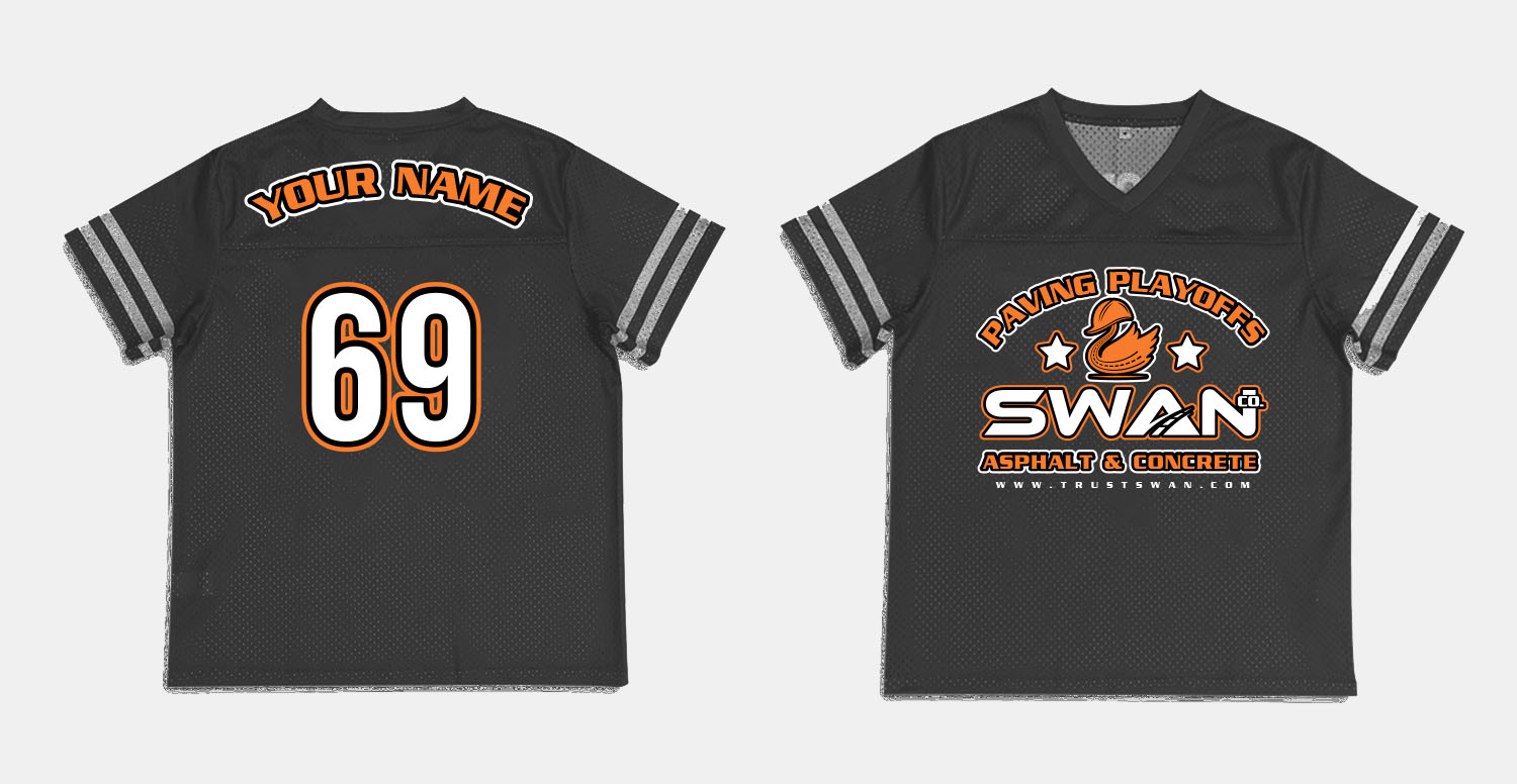 T-shirt Design by KickArt for this project | Design #36135483