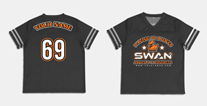T-Shirt-Design von KickArt für dieses Projekt | Design: #36135483