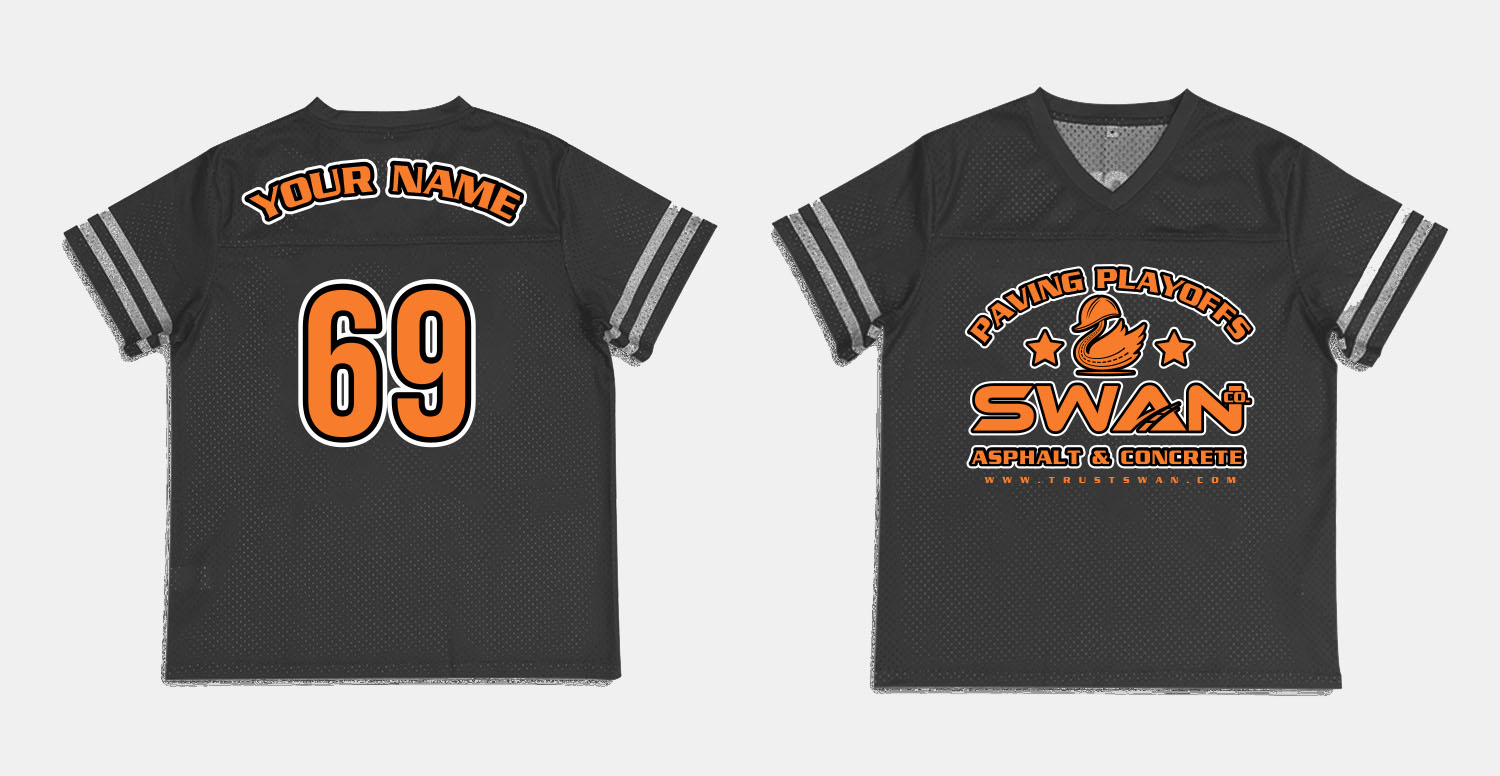T-shirt Design by KickArt for this project | Design #36135484