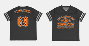 T-Shirt-Design von KickArt für dieses Projekt | Design: #36135484