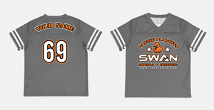 T-Shirt-Design von KickArt für dieses Projekt | Design: #36135485