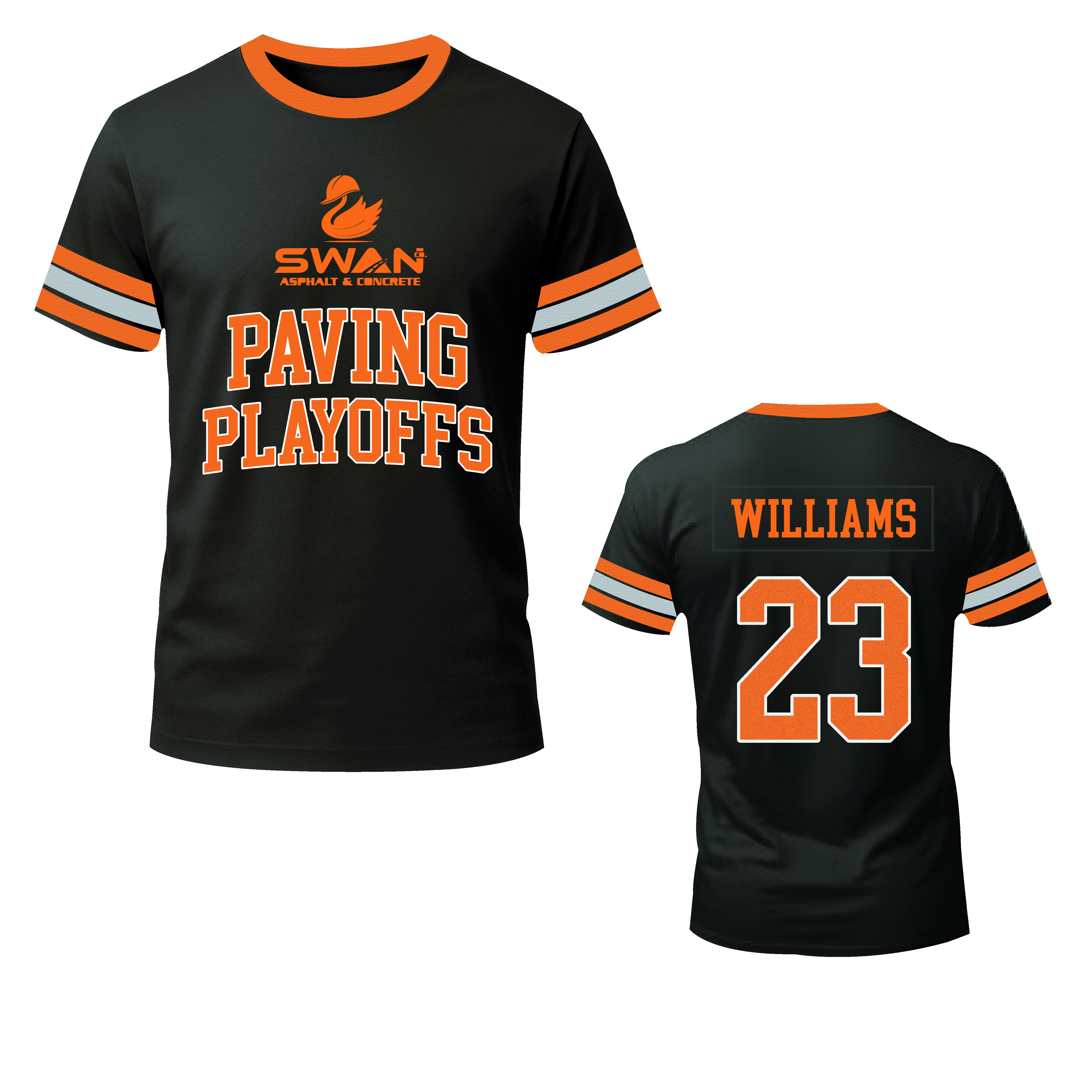 Design de T-shirt par amdad26 pour ce projet | Design #36126163