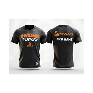 T-shirt Design by Bangla React for this project | Design: #36136268