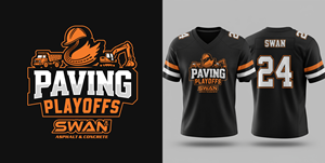 Design de T-shirt par Valtti Design pour ce projet | Design #36129623