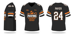 T-shirt Design by Valtti Design for this project | Design: #36134396