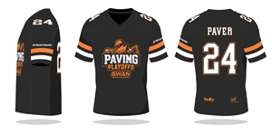 T-shirt Design by Valtti Design for this project | Design: #36135012