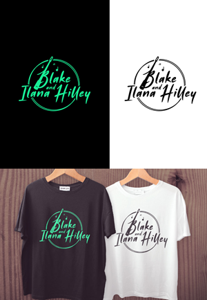 Design de Logo par jonkonrad pour ce projet | Design : #36127225
