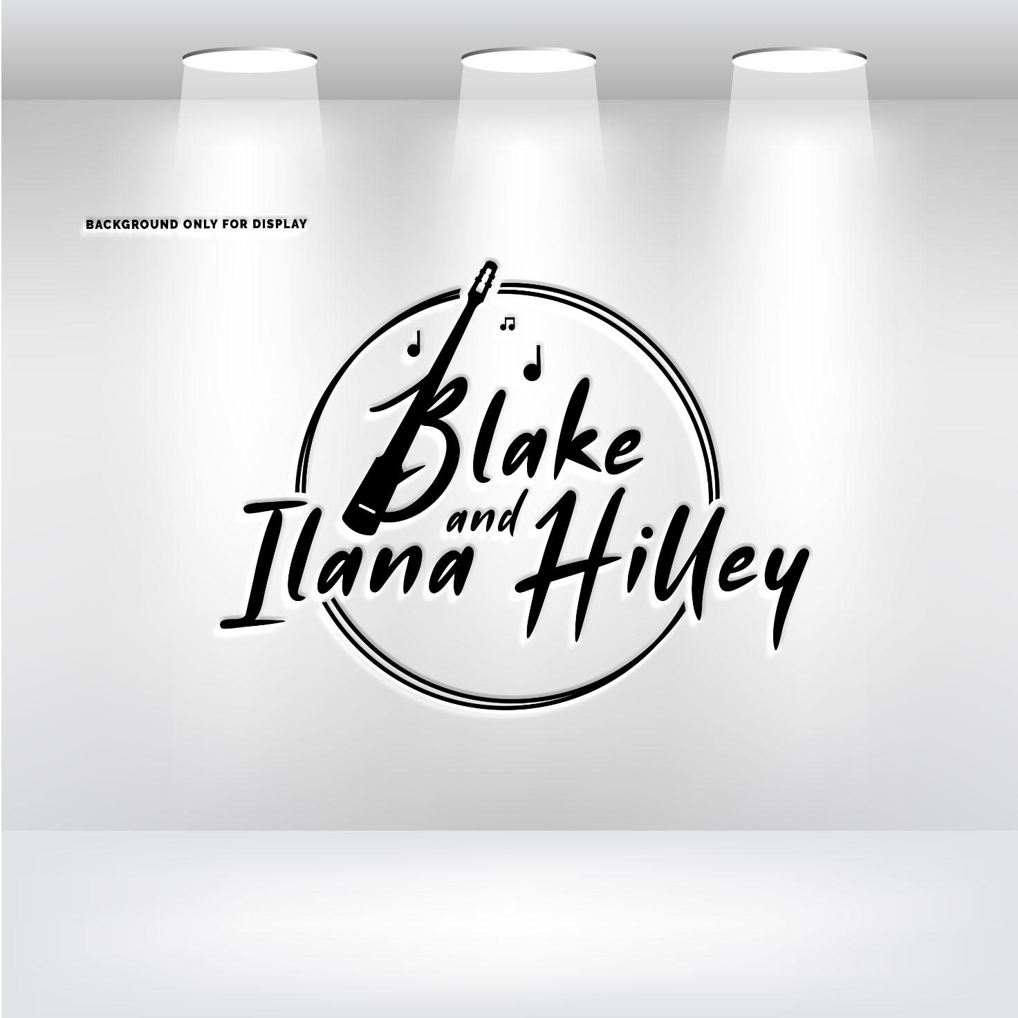 Logo Design by jonkonrad for this project | Design #36127226