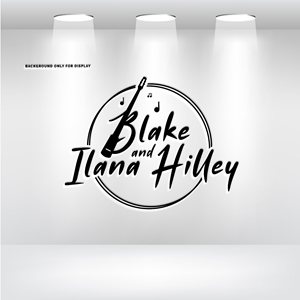 Design de Logo par jonkonrad pour ce projet | Design : #36127226