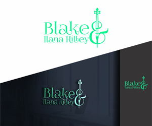 Design de Logo par alkaline pour ce projet | Design : #36128631