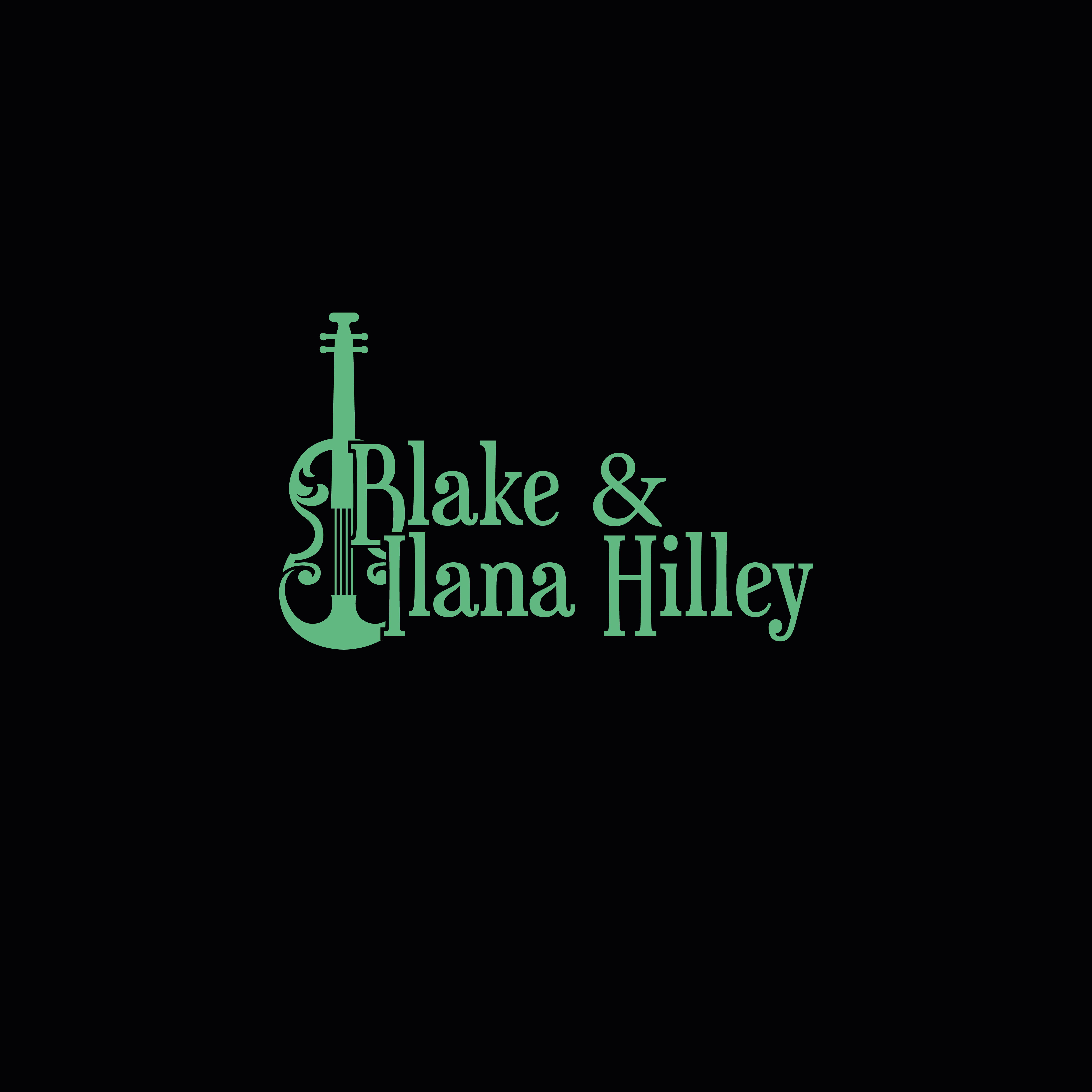 Logo-Design von alrey_art für dieses Projekt | Design #36125876