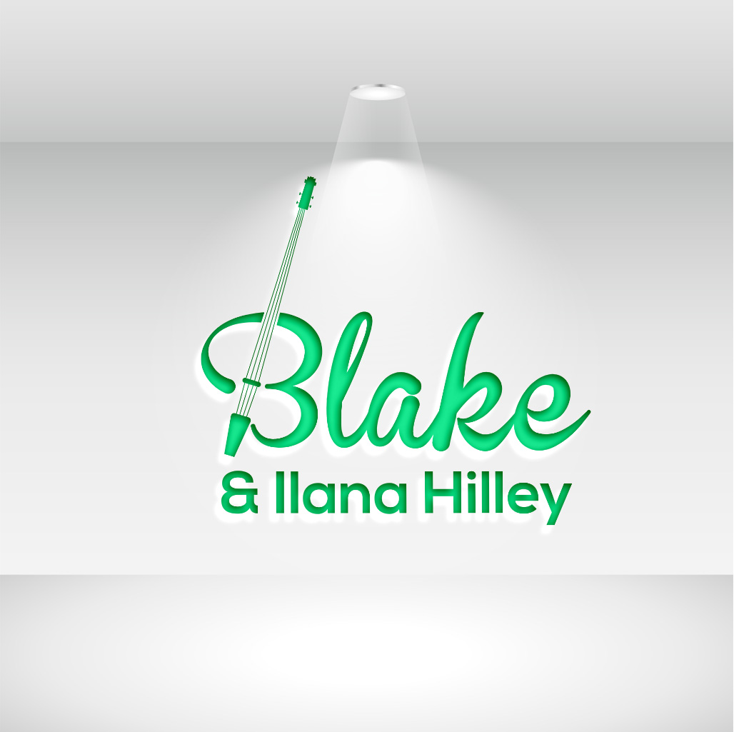 Logo Design by Design_tamim for this project | Design #36127058