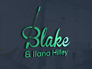 Logo Design by Design_tamim for this project | Design: #36127059