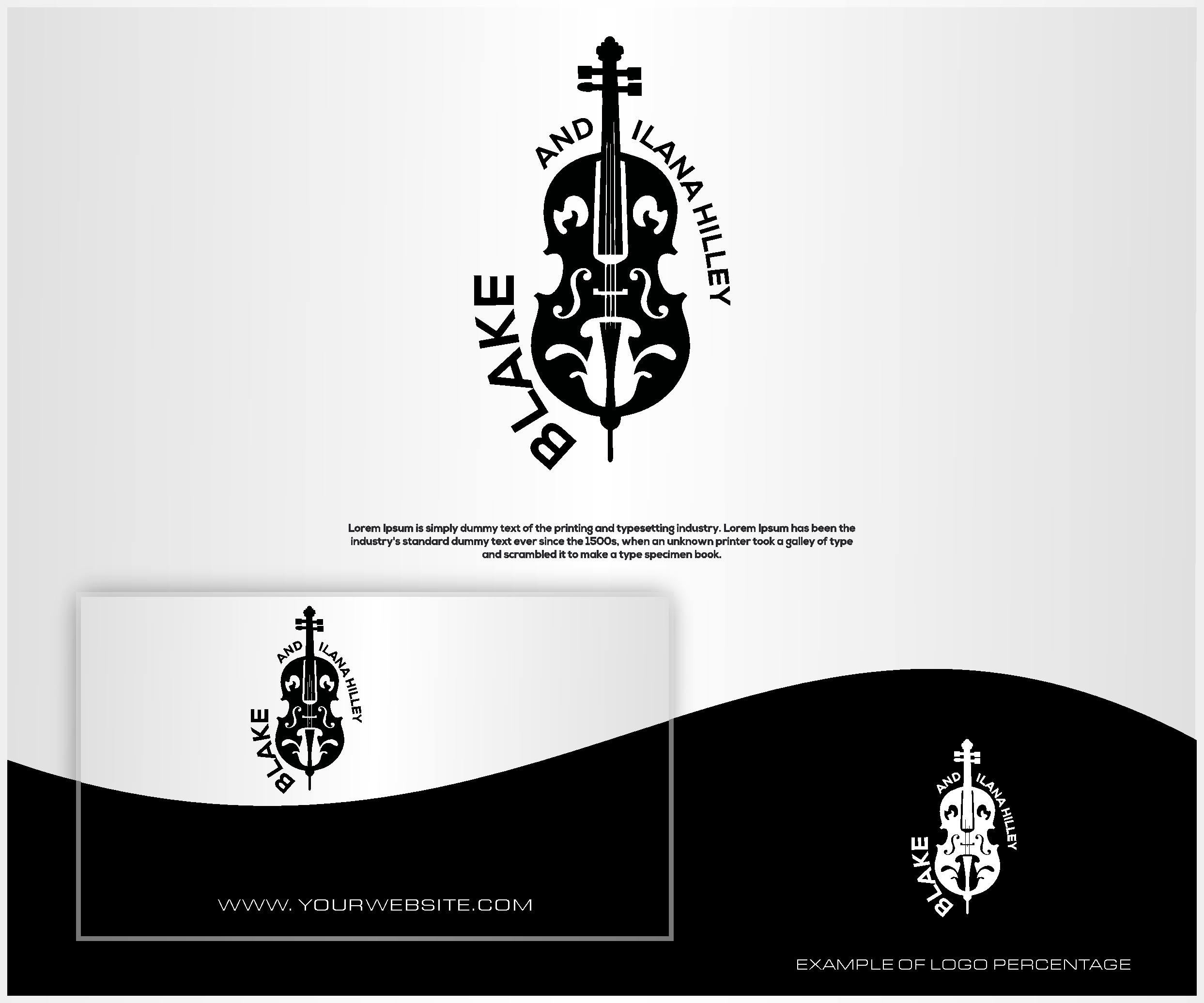 Logo Design by manggawkwk for this project | Design #36128398